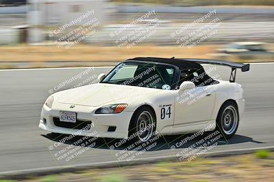 media/Jun-01-2025-VIP Trackdays (Sun) [[b20349723e]]/B Group/Session 2 (Turns 7 and 8)/